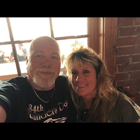 Meet your Posher, Norm-susie - Picture 6 of 8